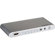 KanexPro 5x1 Switcher: Picture 1 thumbnail