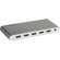 KanexPro 5x1 Switcher: Picture 2 thumbnail