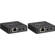 KanexPro KanexProHDMI Extender Signals over CAT5/...: Picture 1 thumbnail