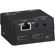 KanexPro HDMI Extender: Picture 1 thumbnail