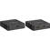 KanexPro KanexProHDMI Extender Signals over CAT5/...: Picture 2 thumbnail