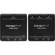 KanexPro KanexProHDMI Extender Signals over CAT5/...: Picture 3 thumbnail