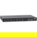 KanexPro HDMX44A-18G: Picture 2 thumbnail