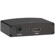 KanexPro Audio Converter: Picture 1 thumbnail