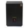 Klipsch Heresy III: Picture 2 thumbnail