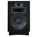 Klipsch Heresy III: Picture 3 thumbnail
