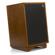 Klipsch Heresy III: Picture 1 thumbnail