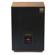 Klipsch Heresy III: Picture 2 thumbnail
