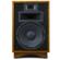 Klipsch Heresy III: Picture 3 thumbnail