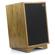 Klipsch Heresy III: Picture 3 thumbnail