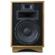 Klipsch Heresy III: Picture 2 thumbnail