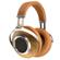Klipsch Heritage HP-3 Headphones: Picture 1 thumbnail