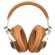 Klipsch Heritage HP-3 Headphones: Picture 2 thumbnail