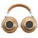 Klipsch Heritage HP-3 Headphones: Picture 3 thumbnail