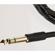 Klipsch Heritage HP-3 Headphones: Picture 4 thumbnail