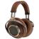 Klipsch Heritage HP-3 Headphones: Picture 1 thumbnail