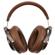 Klipsch Heritage HP-3 Headphones: Picture 2 thumbnail