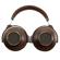 Klipsch Heritage HP-3 Headphones: Picture 3 thumbnail