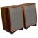 Klipsch Heresy III SE Speaker: Picture 2 thumbnail