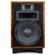 Klipsch Heresy III SE Speaker: Picture 1 thumbnail