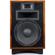 Klipsch Heresy III SE Speaker: Picture 2 thumbnail