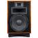 Klipsch Heresy III SE Speaker: Picture 1 thumbnail