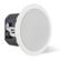 Klipsch IC-400-T: Picture 2 thumbnail