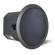 Klipsch IC-650-T: Picture 2 thumbnail