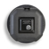 Klipsch IC-650-T: Picture 1 thumbnail