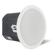 Klipsch IC-650-T: Picture 2 thumbnail