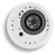 Klipsch IC-650-T: Picture 1 thumbnail