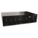Klipsch THX Ultra2 KA-1000-THX 1000W Subwoofer Amplifier