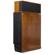 Klipsch Klipschorn: Picture 1 thumbnail