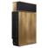 Klipsch Klipschorn AK5 Speaker: Picture 1 thumbnail