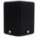 Klipsch KS-525-THX: Picture 3 thumbnail