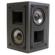 Klipsch KS-525-THX: Picture 1 thumbnail