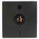 Klipsch KS-525-THX: Picture 2 thumbnail