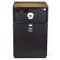 Klipsch La Scala II: Picture 1 thumbnail