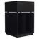 Klipsch La Scala II: Picture 1 thumbnail