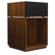 Klipsch La Scala II: Picture 1 thumbnail