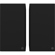 Klipsch The Nine II 8" 2-Way Wireless Ac...: Picture 1 thumbnail