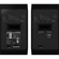 Klipsch The Nine II 8" 2-Way Wireless Ac...: Picture 2 thumbnail