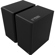 Klipsch The Nine II 8" 2-Way Wireless Ac...: Picture 4 thumbnail