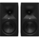 Klipsch The Nine II 8" 2-Way Wireless Ac...: Picture 5 thumbnail