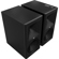 Klipsch The Nine II 8" 2-Way Wireless Ac...: Picture 6 thumbnail