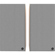 Klipsch The Nine II 8" 2-Way Wireless Ac...: Picture 1 thumbnail