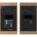 Klipsch The Nine II 8" 2-Way Wireless Ac...: Picture 2 thumbnail