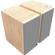 Klipsch The Nine II 8" 2-Way Wireless Ac...: Picture 3 thumbnail