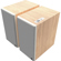 Klipsch The Nine II 8" 2-Way Wireless Ac...: Picture 4 thumbnail