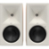 Klipsch The Nine II 8" 2-Way Wireless Ac...: Picture 5 thumbnail